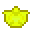 Жёлтый алмазный краситель